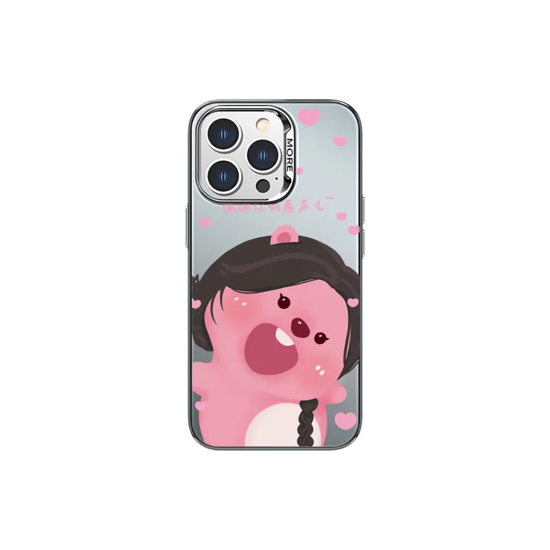 High quality Phone Cases-12