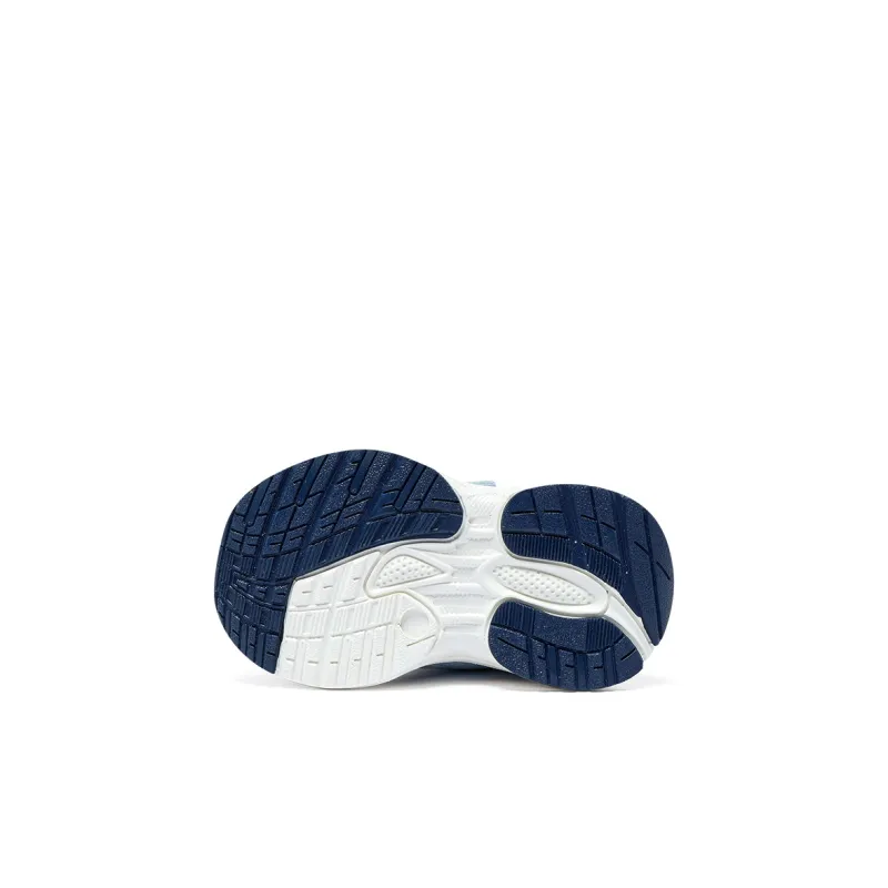 BIG WASP Kids' Casual Shoes Pre school-29