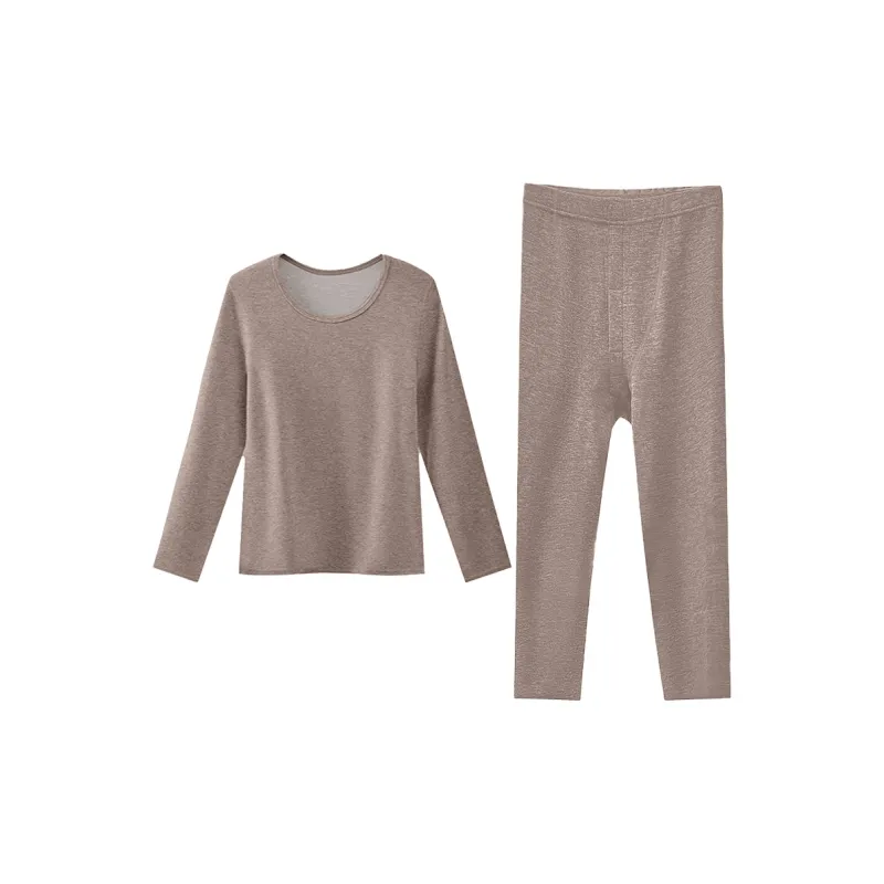 Urban Beauty Thermal Set, Winter Men's-3