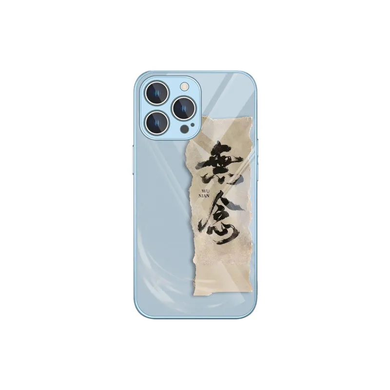 High quality Phone Cases-9