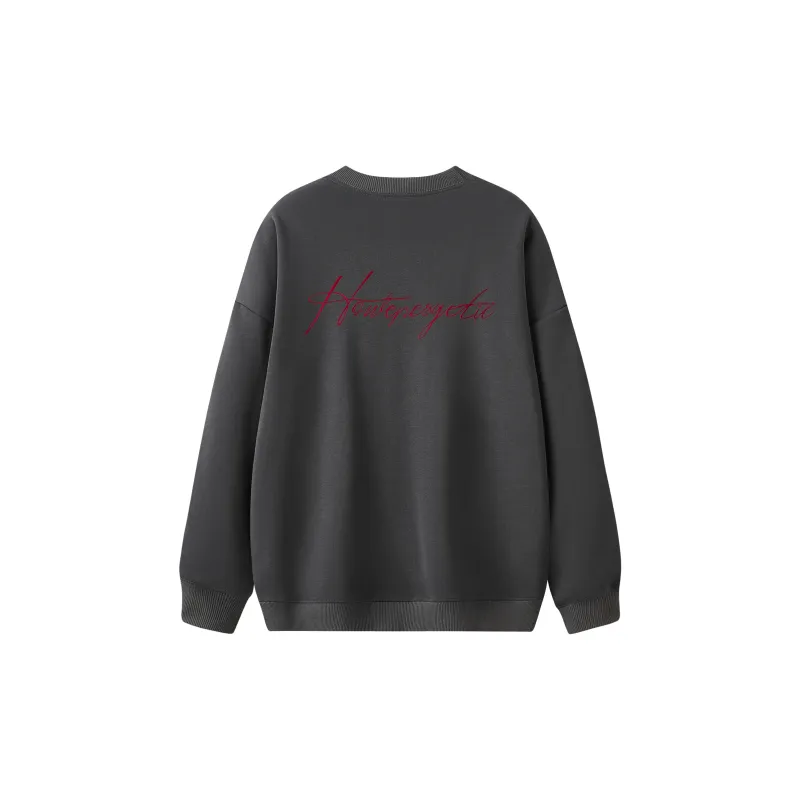 P8H9 Sweatshirts Unisex-61