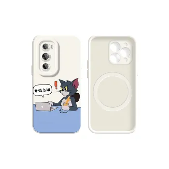 YIFENG Phone Cases