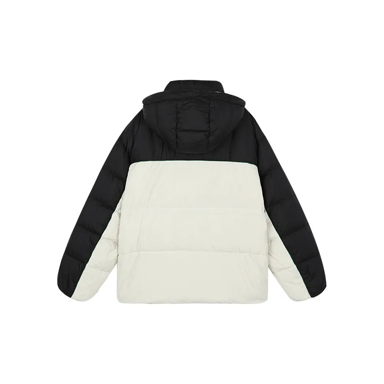 ACMEITEM Down Jackets Unisex-3