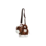 Chocolates Pony