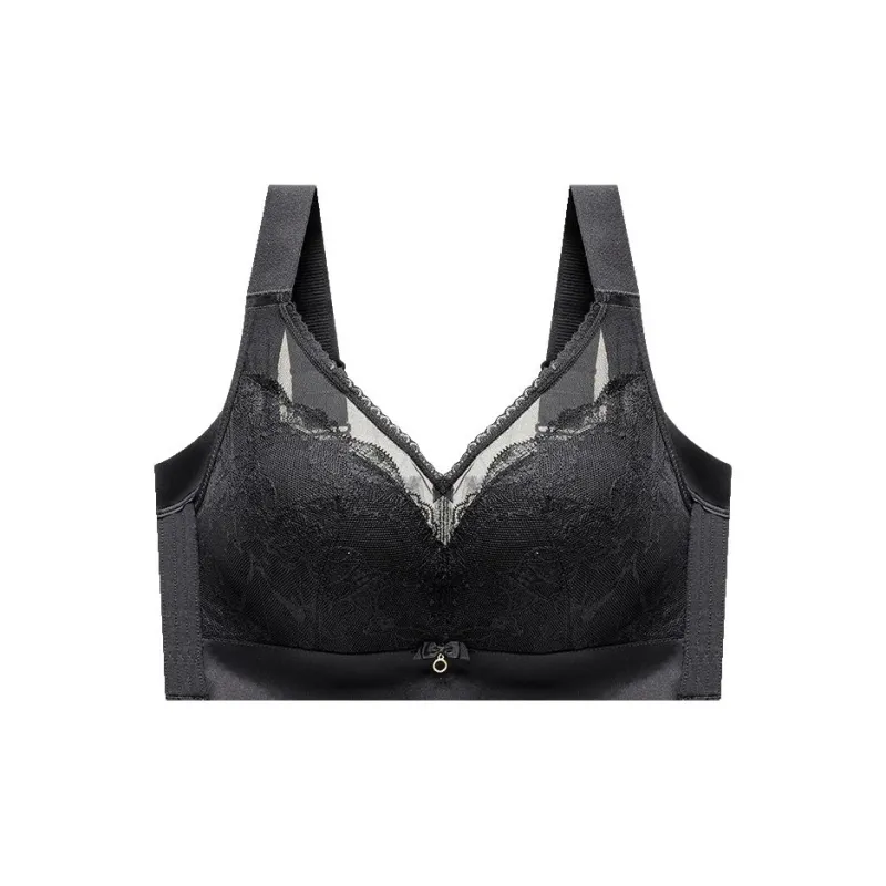 Aidai Women's Bras-9