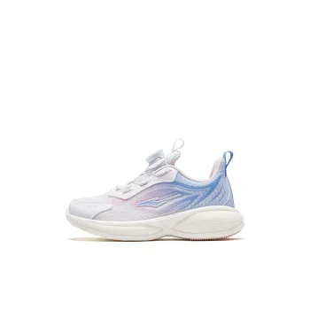 ERKE KIDS' Running Shoes Grade School