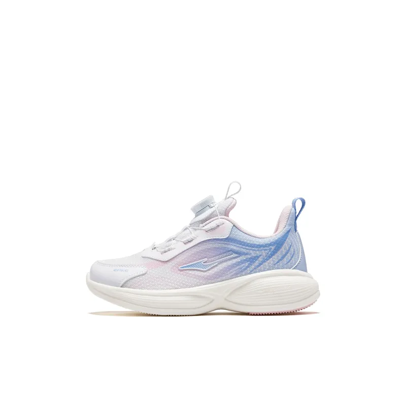 ERKE KIDS' Running Shoes Grade School-0