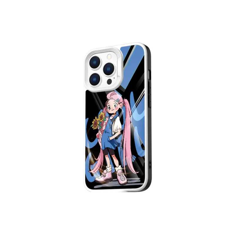 High quality Phone Cases-3