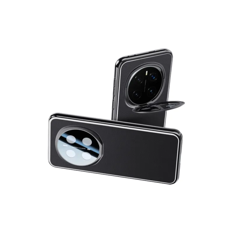 SHENGHUAN Phone Cases-2