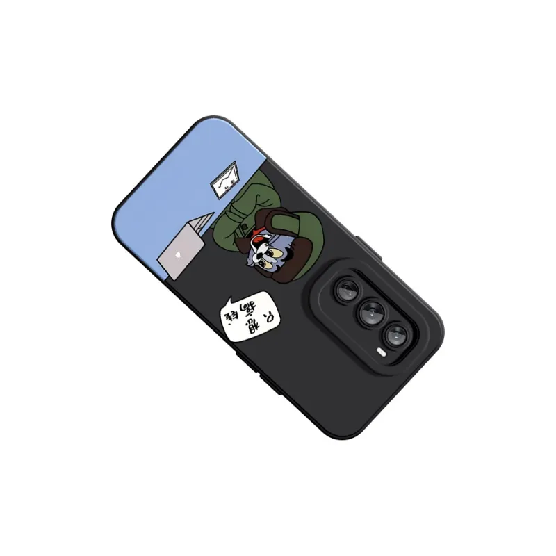 YIFENG Phone Cases-17