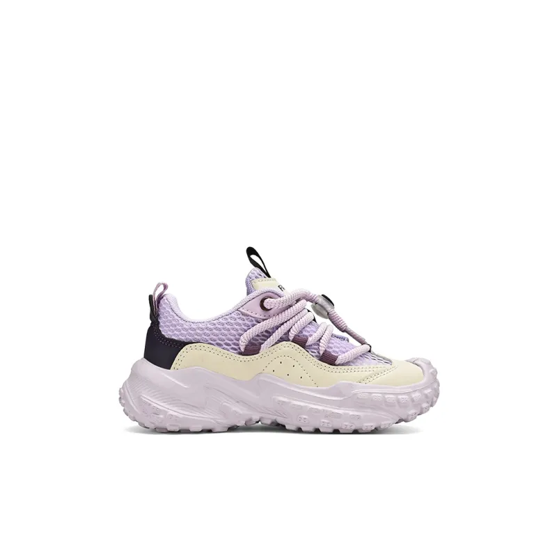 FIRS Kids Anti Slip And Wear Resistant Breathable Kids Lifestyle Shoes Kids'-16