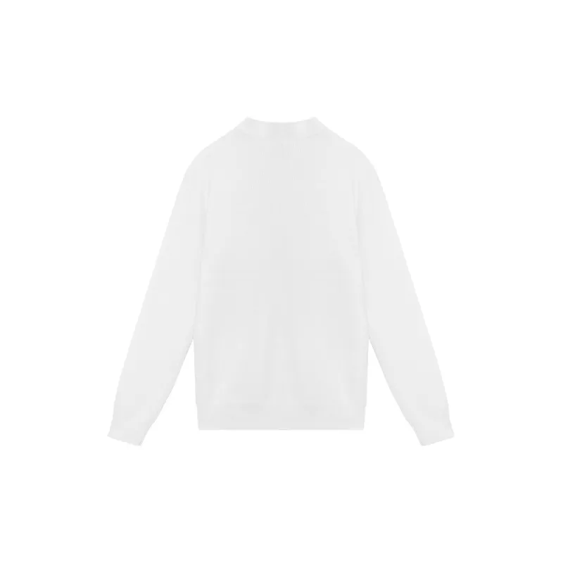 GOLF Sweaters Men-1