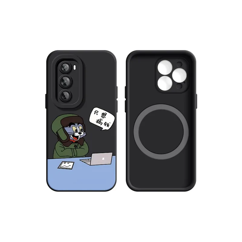 YIFENG Phone Cases-15