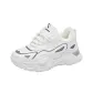 CK805-1 White