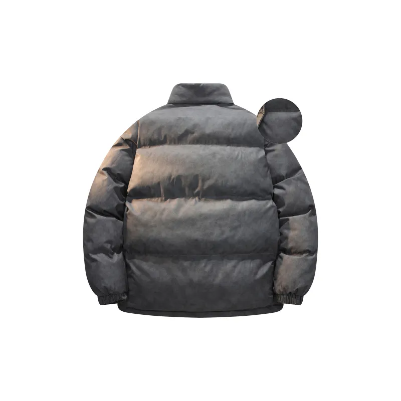 BRUMAIRE Puffer Jackets Unisex-2