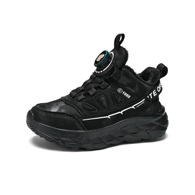 Peppa Pig Kids' Casual Shoes Kids-15