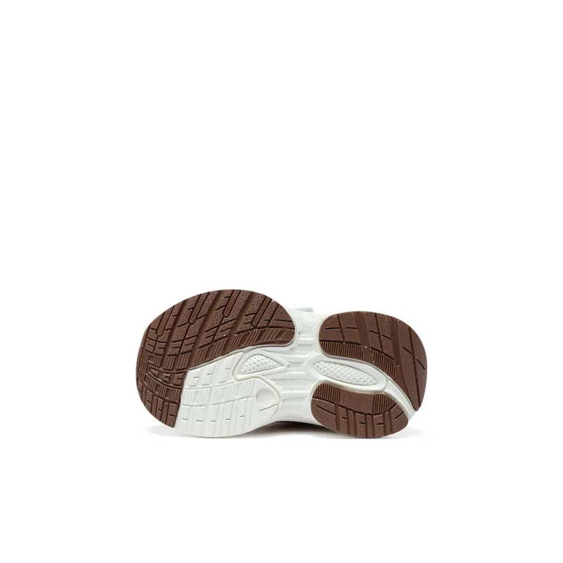 BIG WASP Kids' Casual Shoes Pre school-14