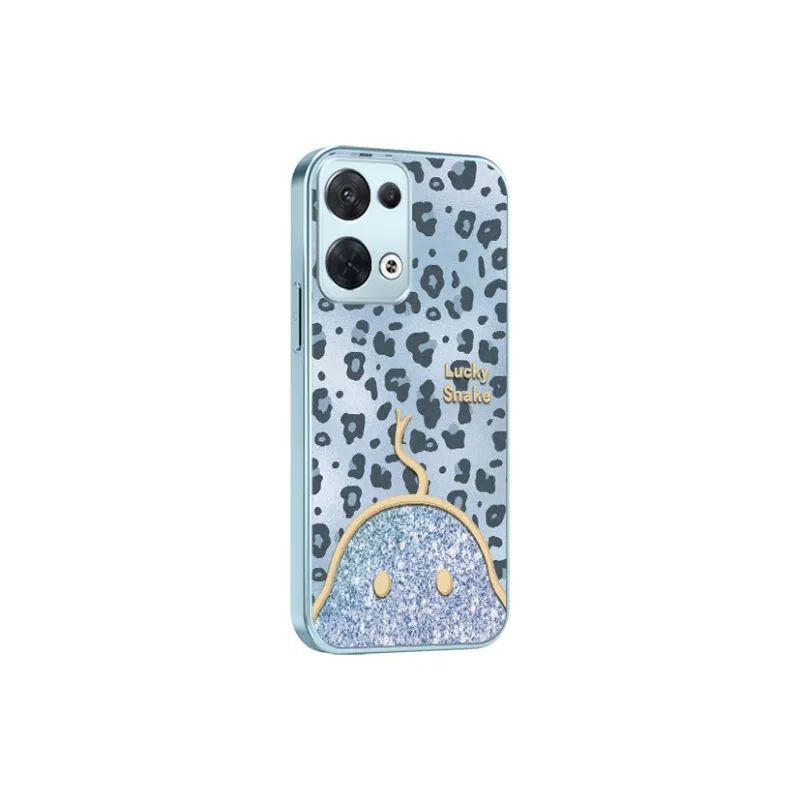 Tech Talent Phone Cases-8