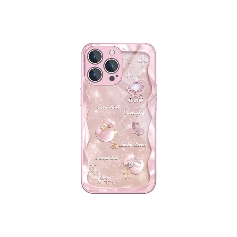 High quality Phone Cases-3