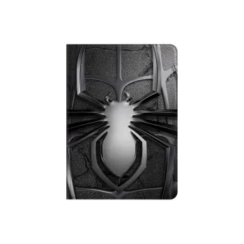 Disney Spider Man Series Tablet Protective Cases