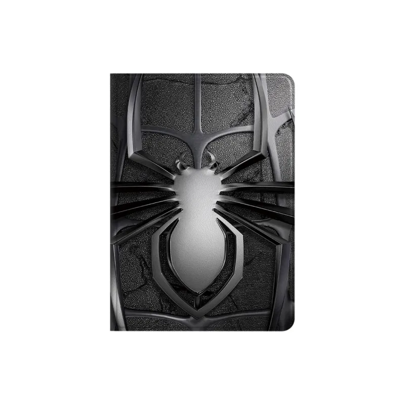Disney Marvel Series Tablet Protective Cases-0