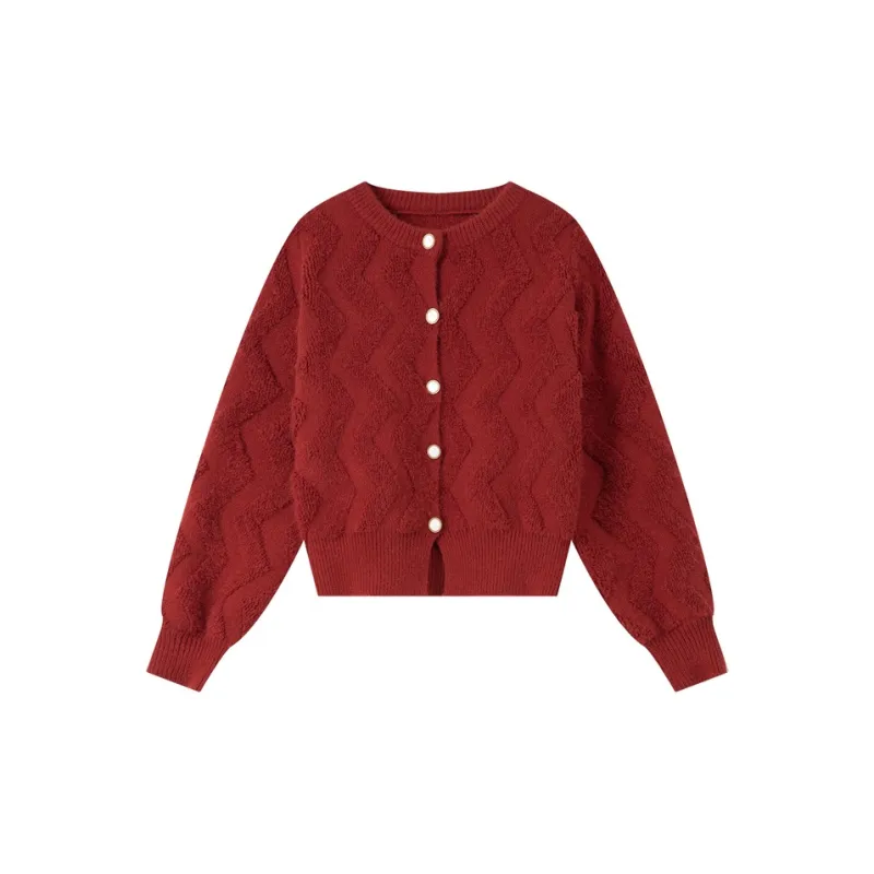 VIMLY Sweaters Women's-1
