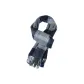 Dark Blue Gray