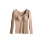 Light Khaki