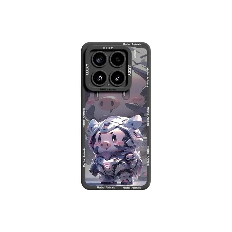 GGUU Phone Cases-34