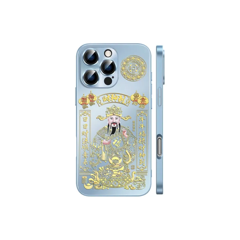 Hizeus Phone Cases-19