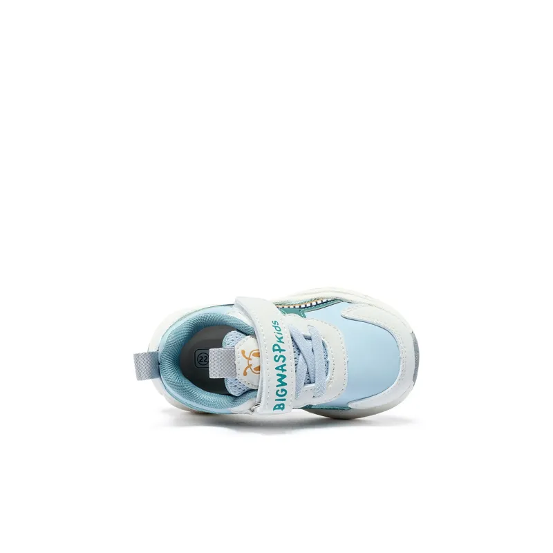 BIG WASP Kids' Casual Shoes Pre school-17