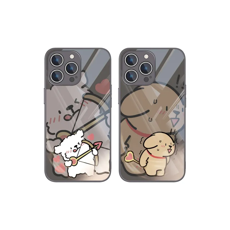 High quality Phone Cases-21