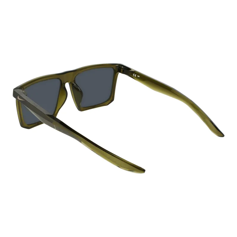 Nike Sunglasses Unisex-13