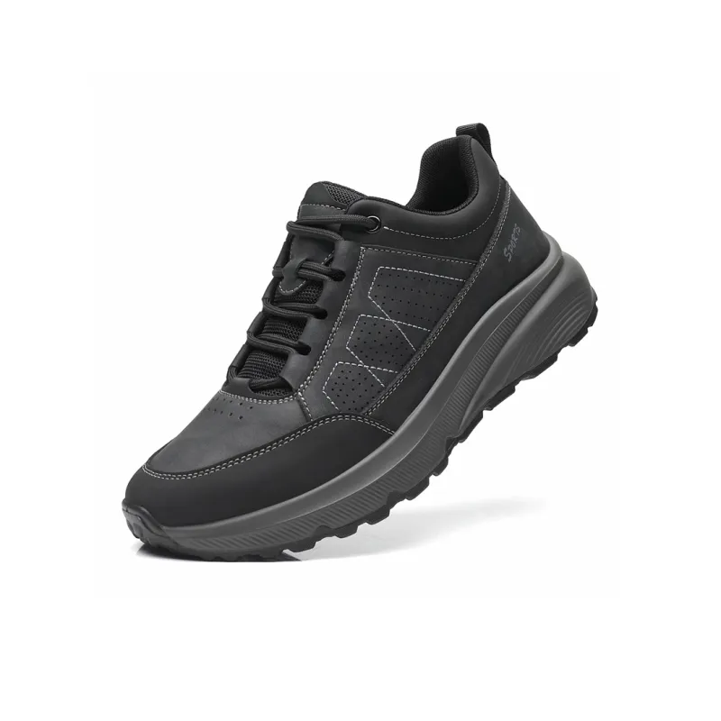Captain Illy Low Top Casual Shoes Men's-7