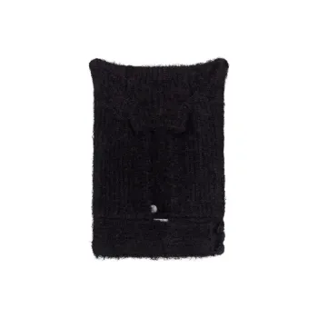 COPERNI Knitted Horn Beanie