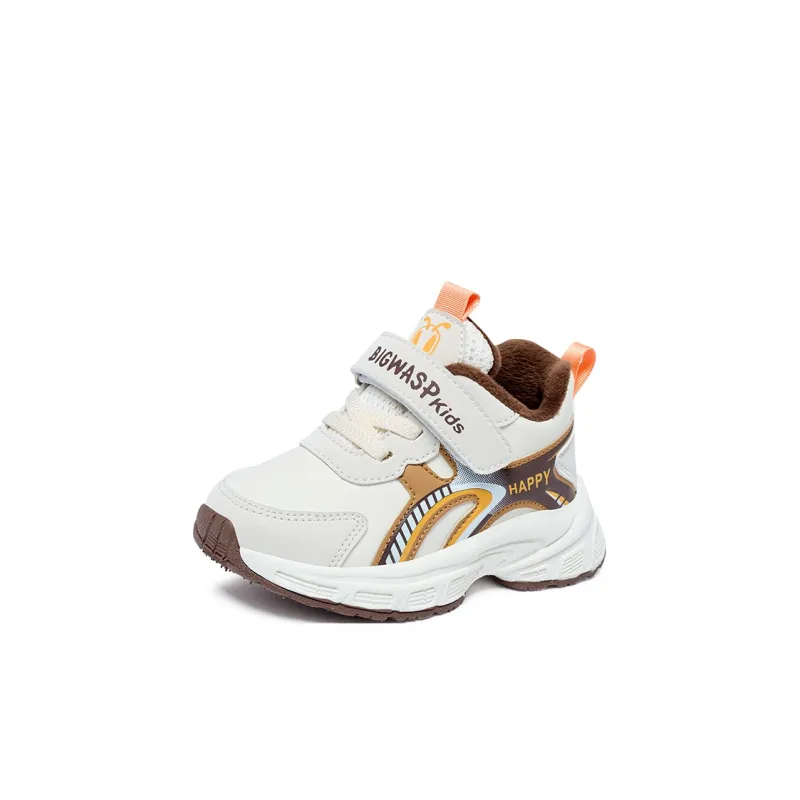 BIG WASP Kids' Casual Shoes Pre school-3