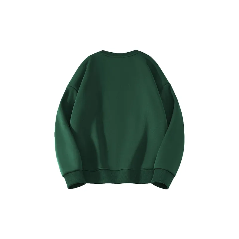 DESSO Sweatshirts Unisex-3