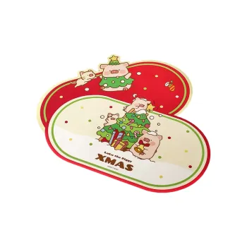 KAWASIMAYA Placemats