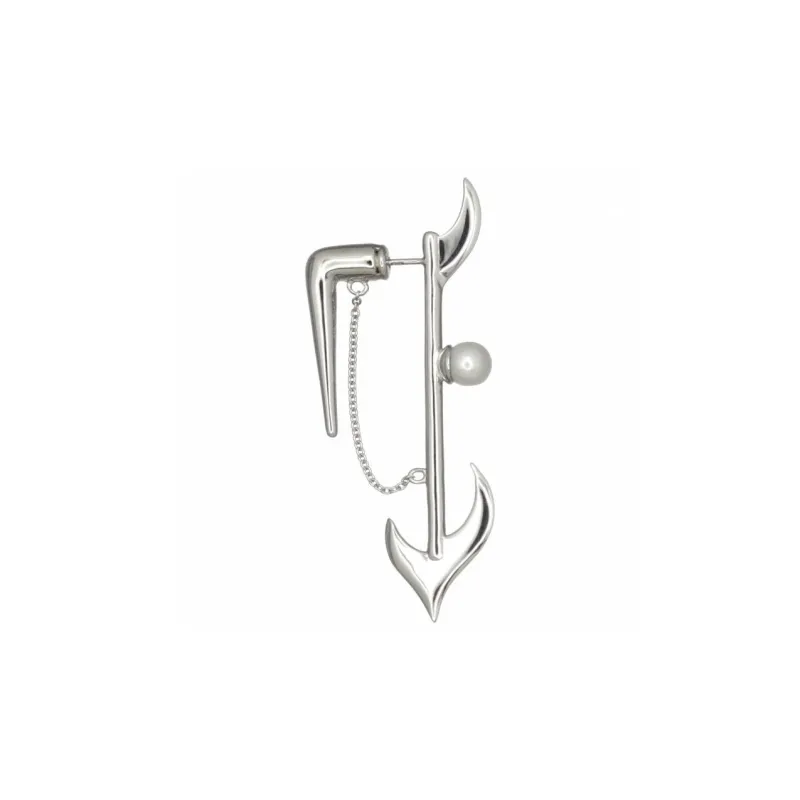 KOOGIS Earrings Men-3