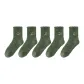 Dark Green 5