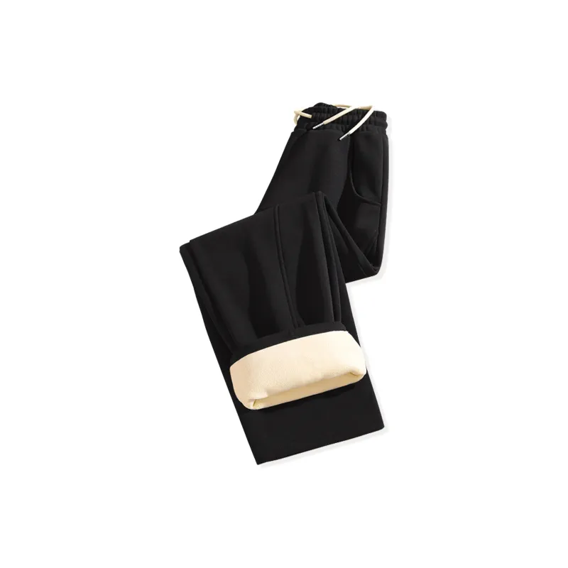 MINISO Casual Pants Women's-4