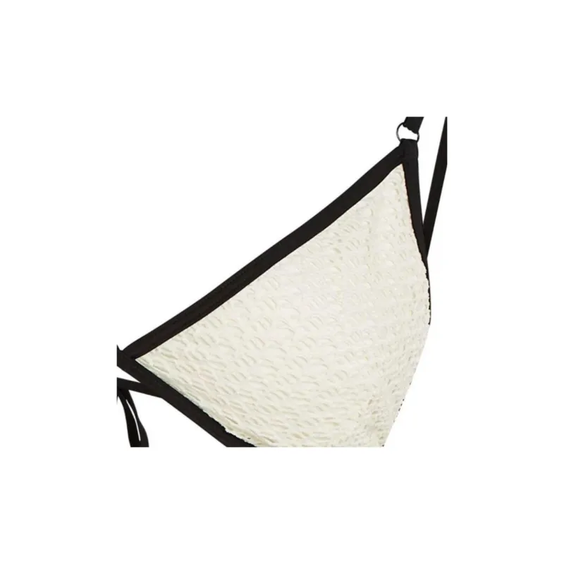 KARL LAGERFELD / Karl Lagerfeld Jeans Hotel Karl Bikni Top-1