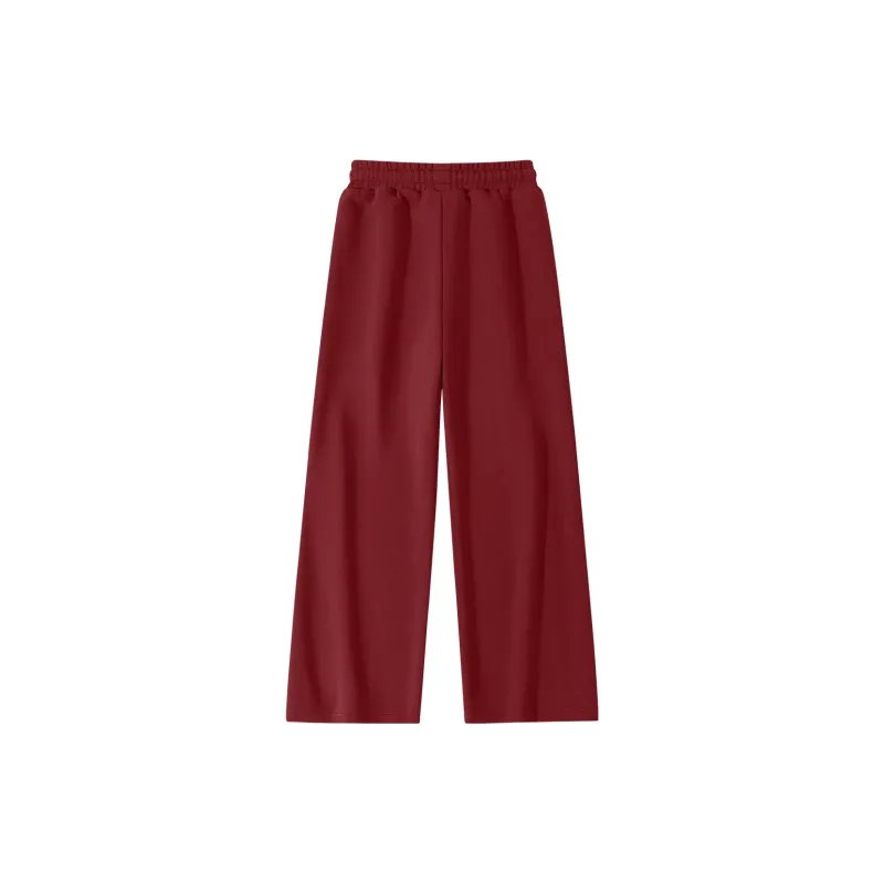 MINISO Casual Pants Women's-2