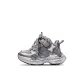 AXS24C011 Gunmetal