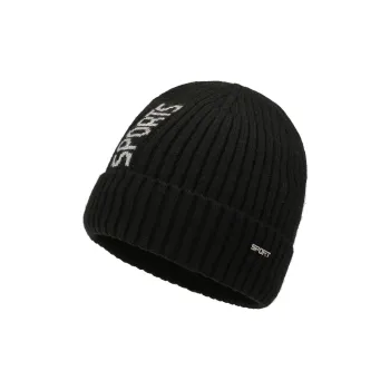 DZP Beanies Unisex