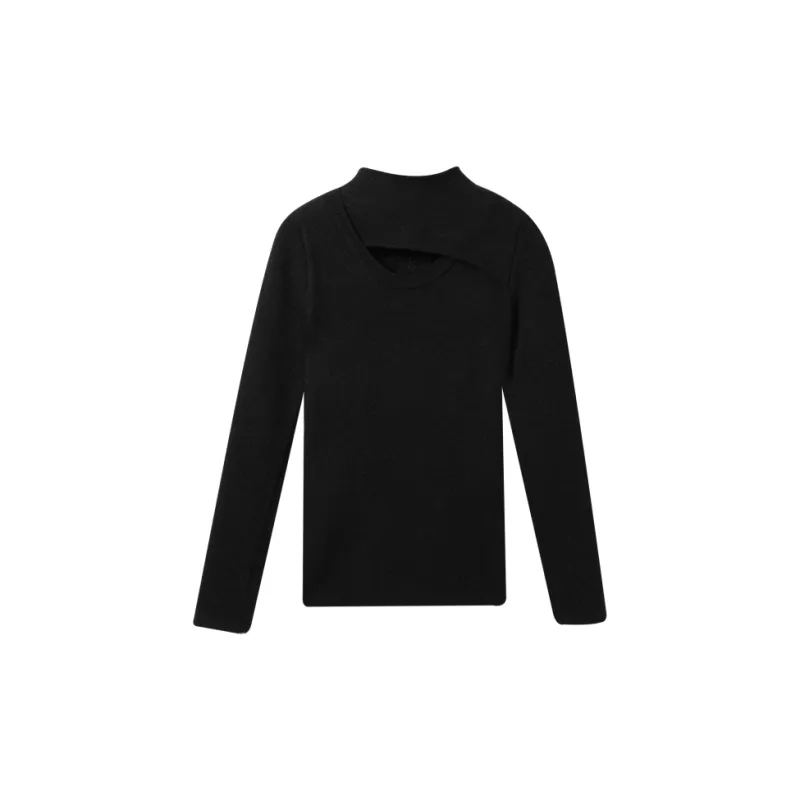 JUNEROSE Women's Undershirts-14