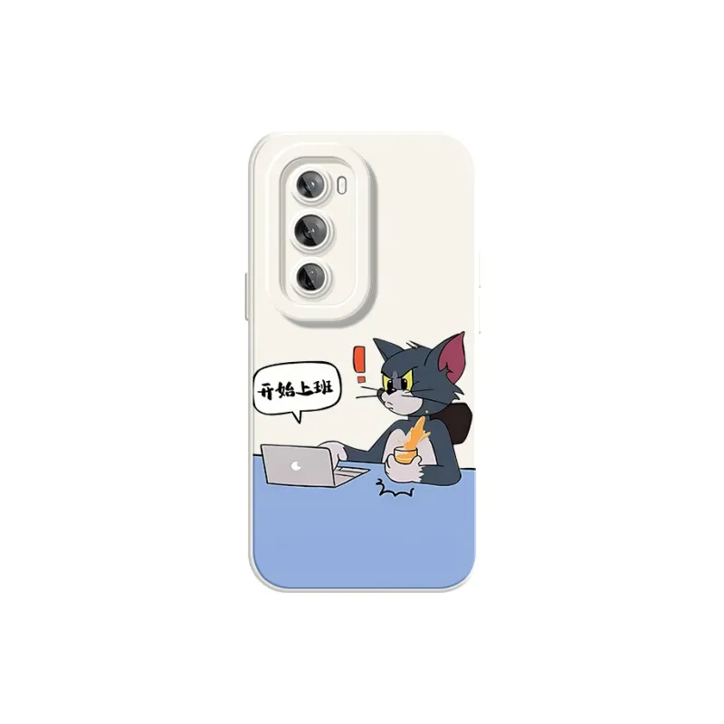 YIFENG Phone Cases-1