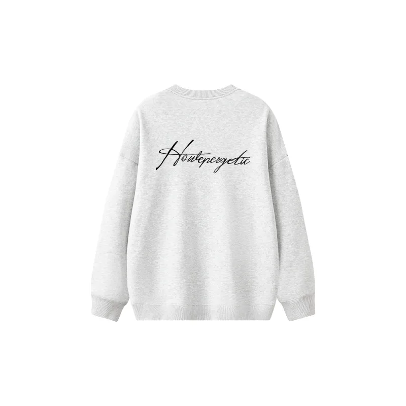 P8H9 Sweatshirts Unisex-15