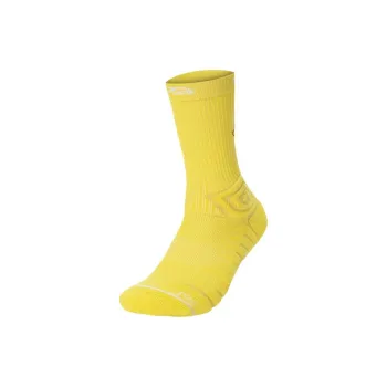 361° x SPONGEBOB SQUAREPANTS, Basketball Socks Unisex 1 Pack