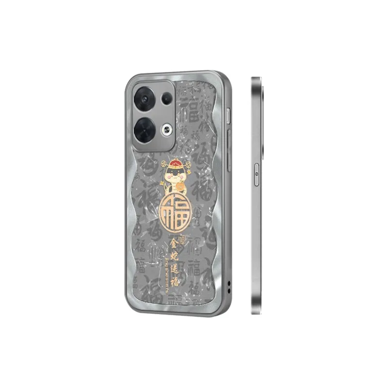 Tech Talent Phone Cases-1